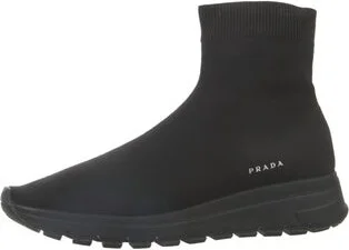 Prada - Image 2