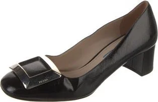 Prada - Image 2