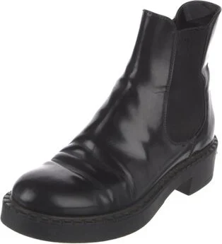 Prada - Image 2
