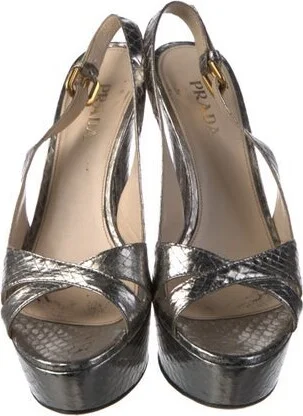 Prada - Image 2