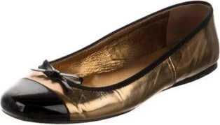 Prada - Image 2