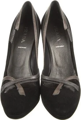 Prada - Image 2