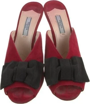 Prada - Image 2