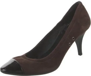 Prada - Image 2