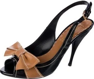 Prada - Image 2