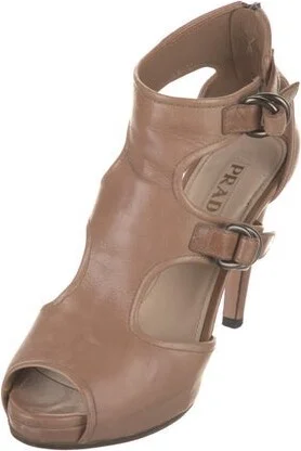 Prada - Image 2
