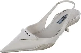 Prada - Image 2