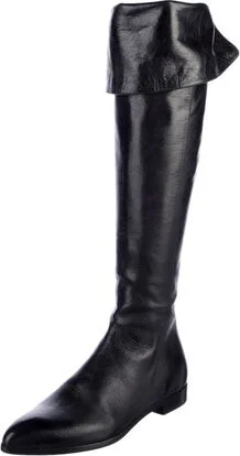 Prada - Image 2