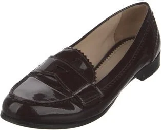 Prada - Image 2