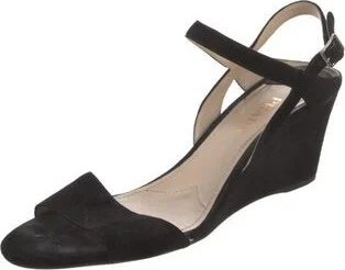 Prada - Image 2