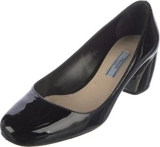 Prada - Image 2