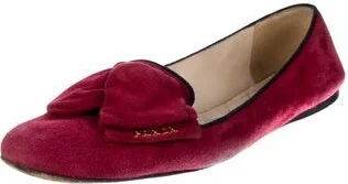 Prada - Image 2