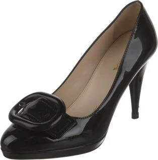 Prada - Image 2