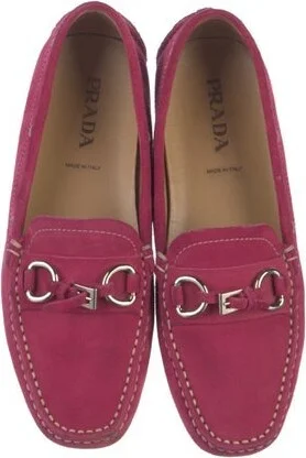 Prada - Image 2