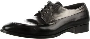 Prada - Image 2