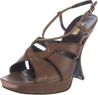 Prada - Image 2