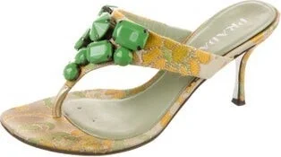 Prada - Image 2