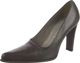Prada - Image 2