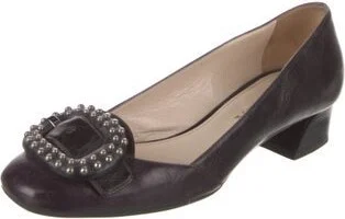 Prada - Image 2