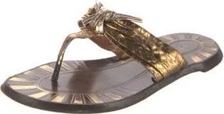 Prada - Image 2