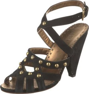 Prada - Image 2