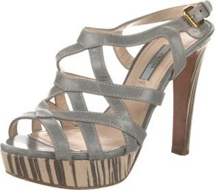 Prada - Image 2