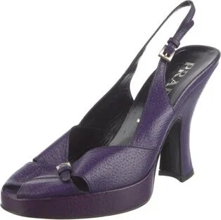 Prada - Image 2