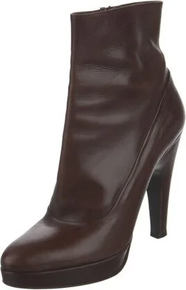Prada - Image 2
