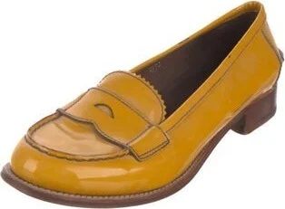 Prada - Image 2