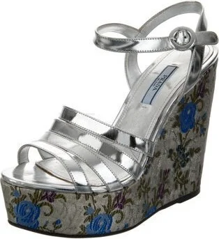 Prada - Image 2