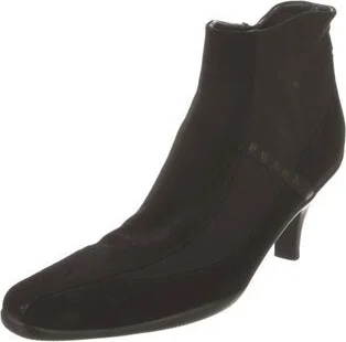 Prada - Image 2