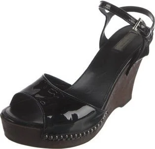 Prada - Image 2