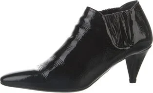 Prada - Image 2
