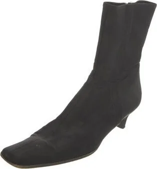 Prada - Image 2
