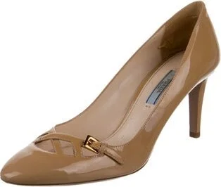 Prada - Image 2