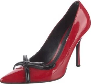 Prada - Image 2
