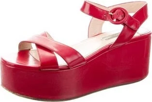 Prada - Image 2