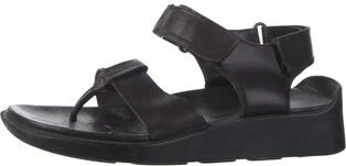 Prada - Image 2