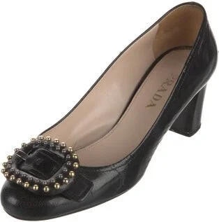 Prada - Image 2