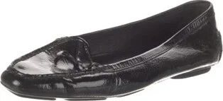 Prada - Image 2