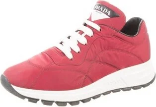 Prada - Image 2