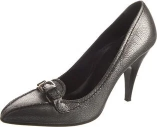 Prada - Image 2
