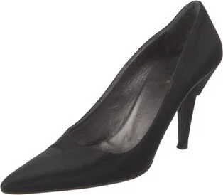 Prada - Image 2