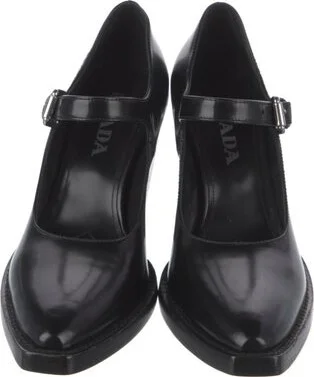 Prada - Image 2