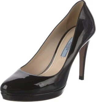 Prada - Image 2