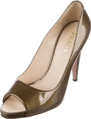 Prada - Image 2