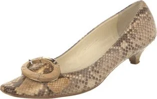 Prada - Image 2