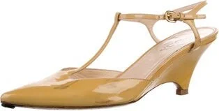 Prada - Image 2