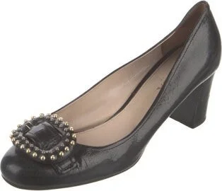 Prada - Image 2