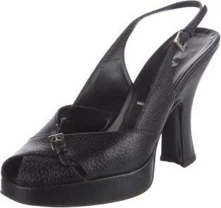 Prada - Image 2